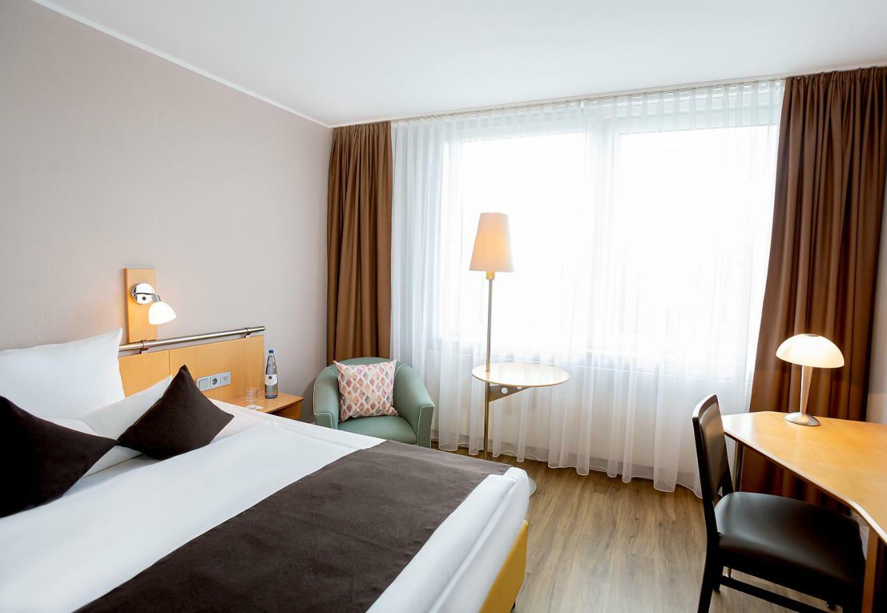 Essential By Dorint Bremen-Vahr Hotel Quarto foto